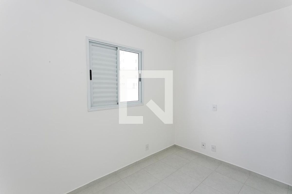 Apartamento, 1 quarto, 65 m² - Foto 12