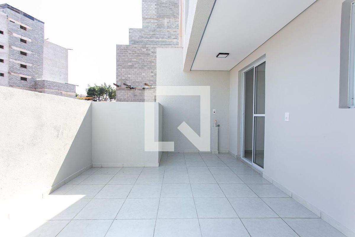 Apartamento, 1 quarto, 65 m² - Foto 42