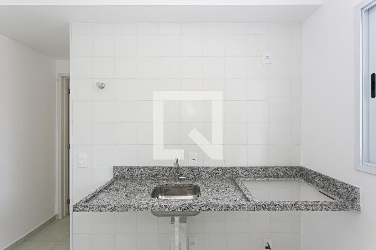 Apartamento, 1 quarto, 65 m² - Foto 30
