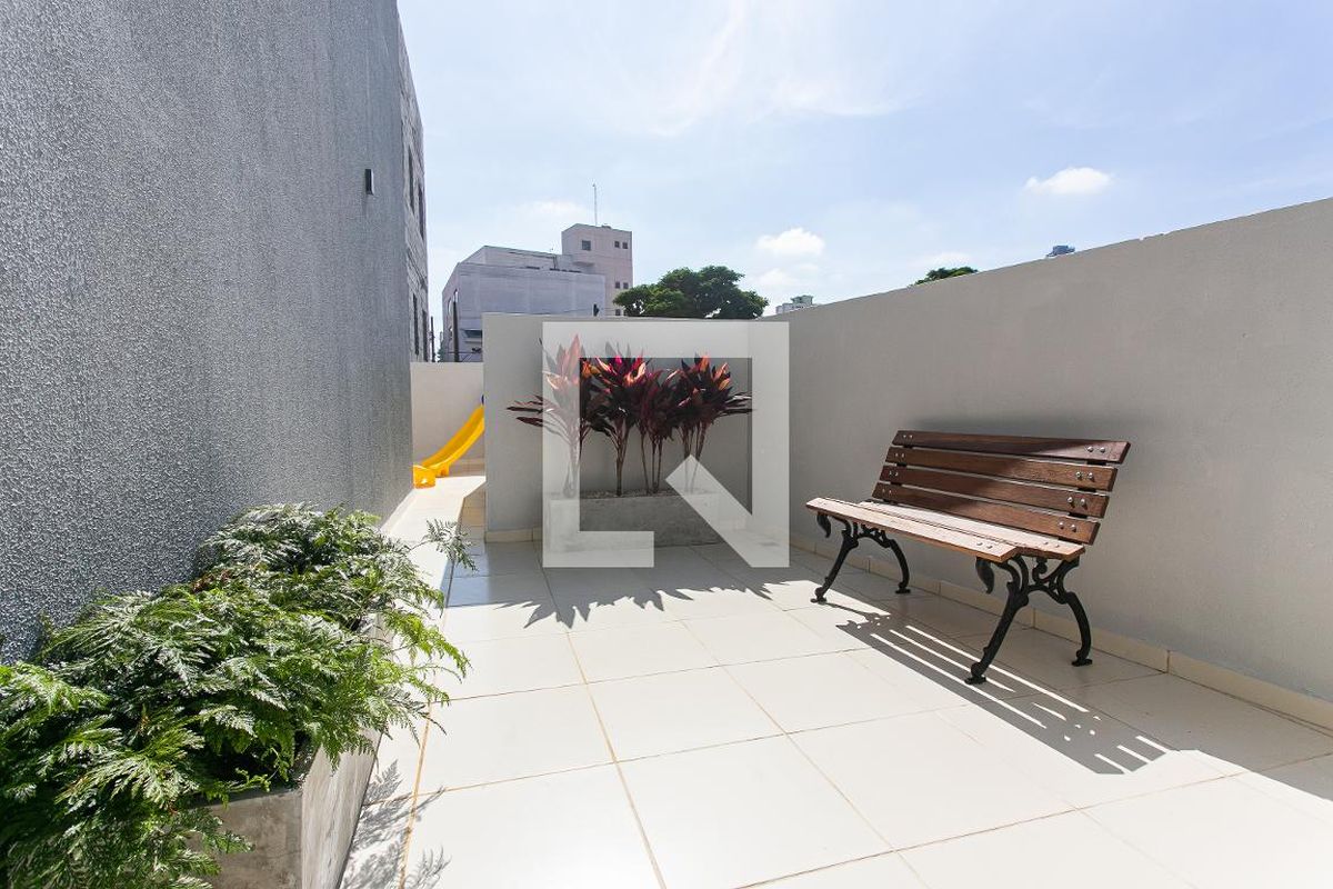 Apartamento, 1 quarto, 65 m² - Foto 62