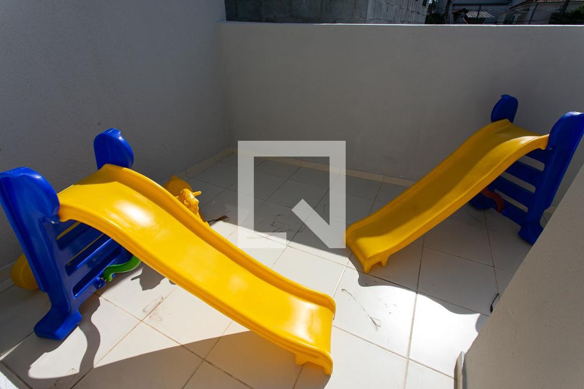 Apartamento, 1 quarto, 65 m² - Foto 66