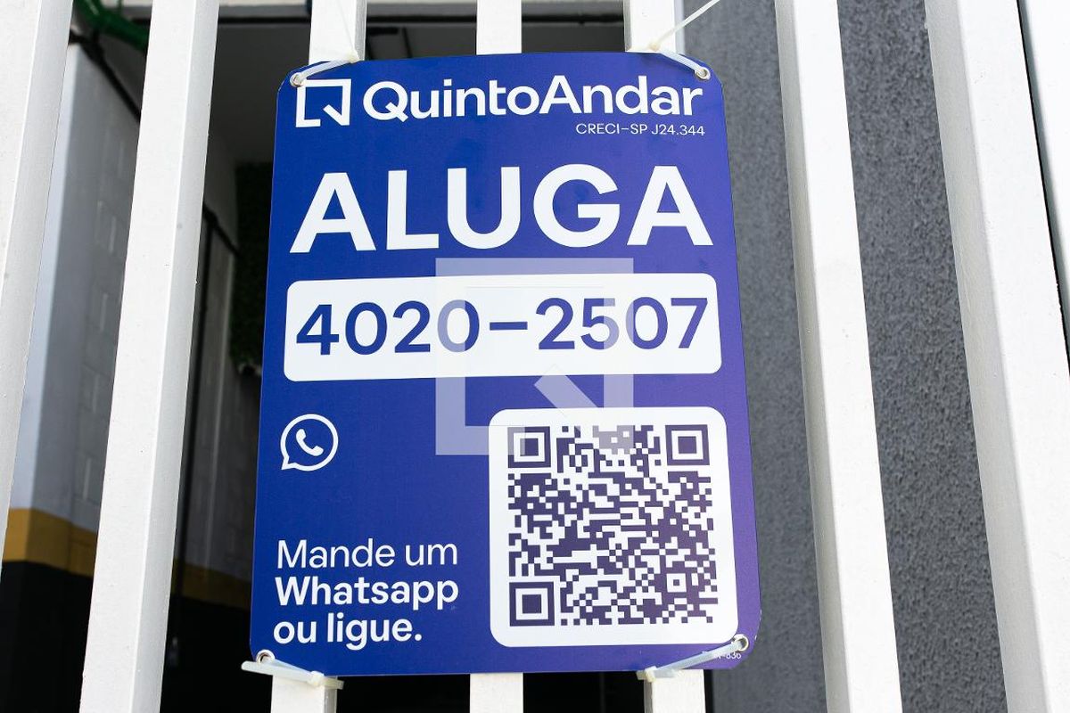 Apartamento, 1 quarto, 65 m² - Foto 76