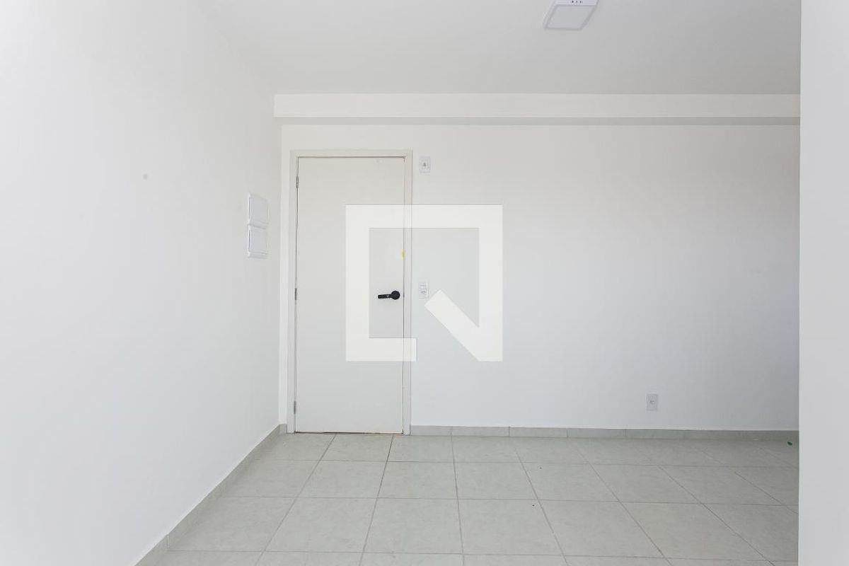 Apartamento, 1 quarto, 65 m² - Foto 6