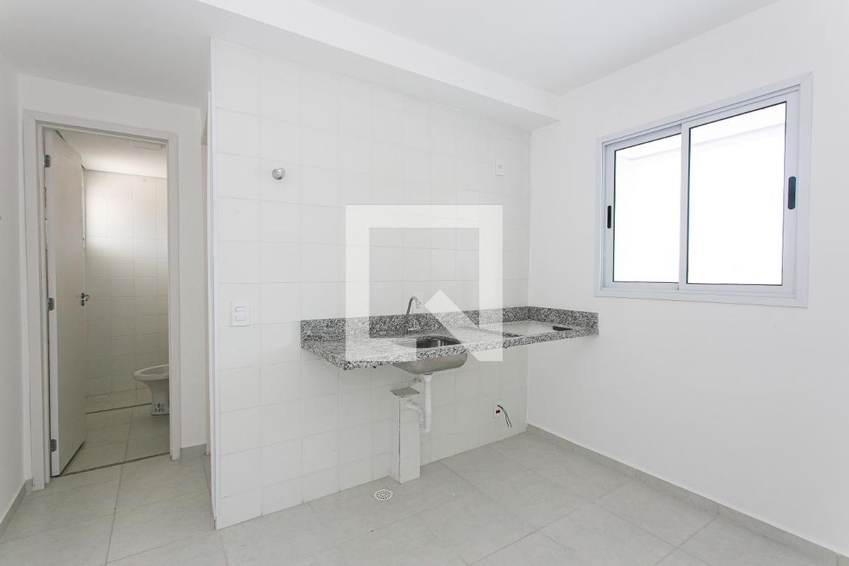 Apartamento, 1 quarto, 65 m² - Foto 26