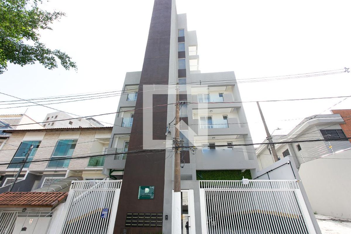Apartamento, 1 quarto, 65 m² - Foto 72