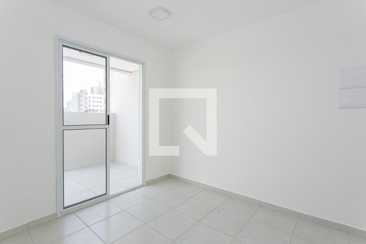 Apartamento, 1 quarto, 65 m² - Foto 4