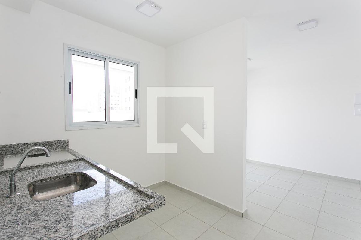 Apartamento, 1 quarto, 65 m² - Foto 32