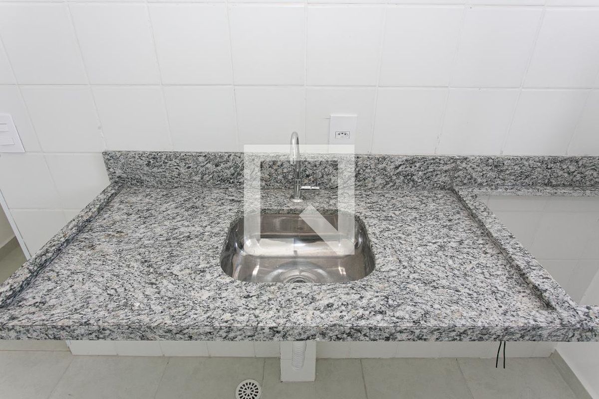 Apartamento, 1 quarto, 65 m² - Foto 34