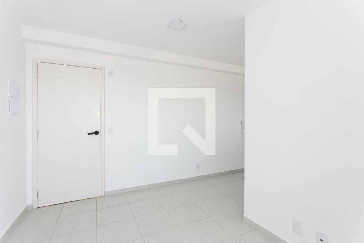 Apartamento, 1 quarto, 65 m² - Foto 8
