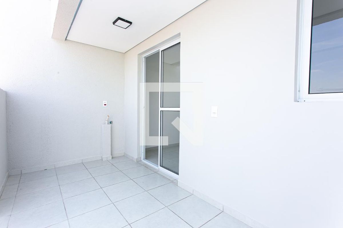 Apartamento, 1 quarto, 65 m² - Foto 44