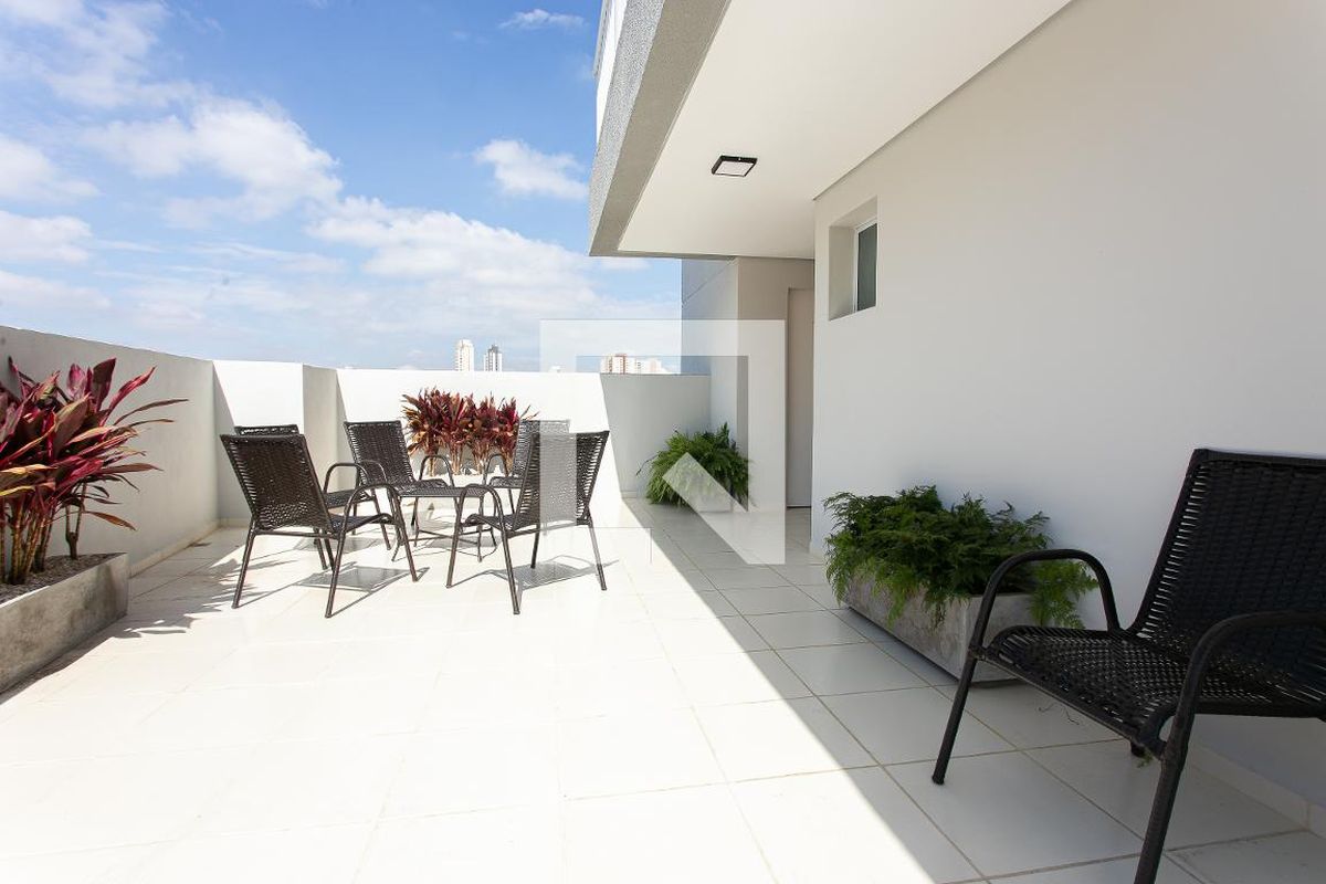 Apartamento, 1 quarto, 65 m² - Foto 58