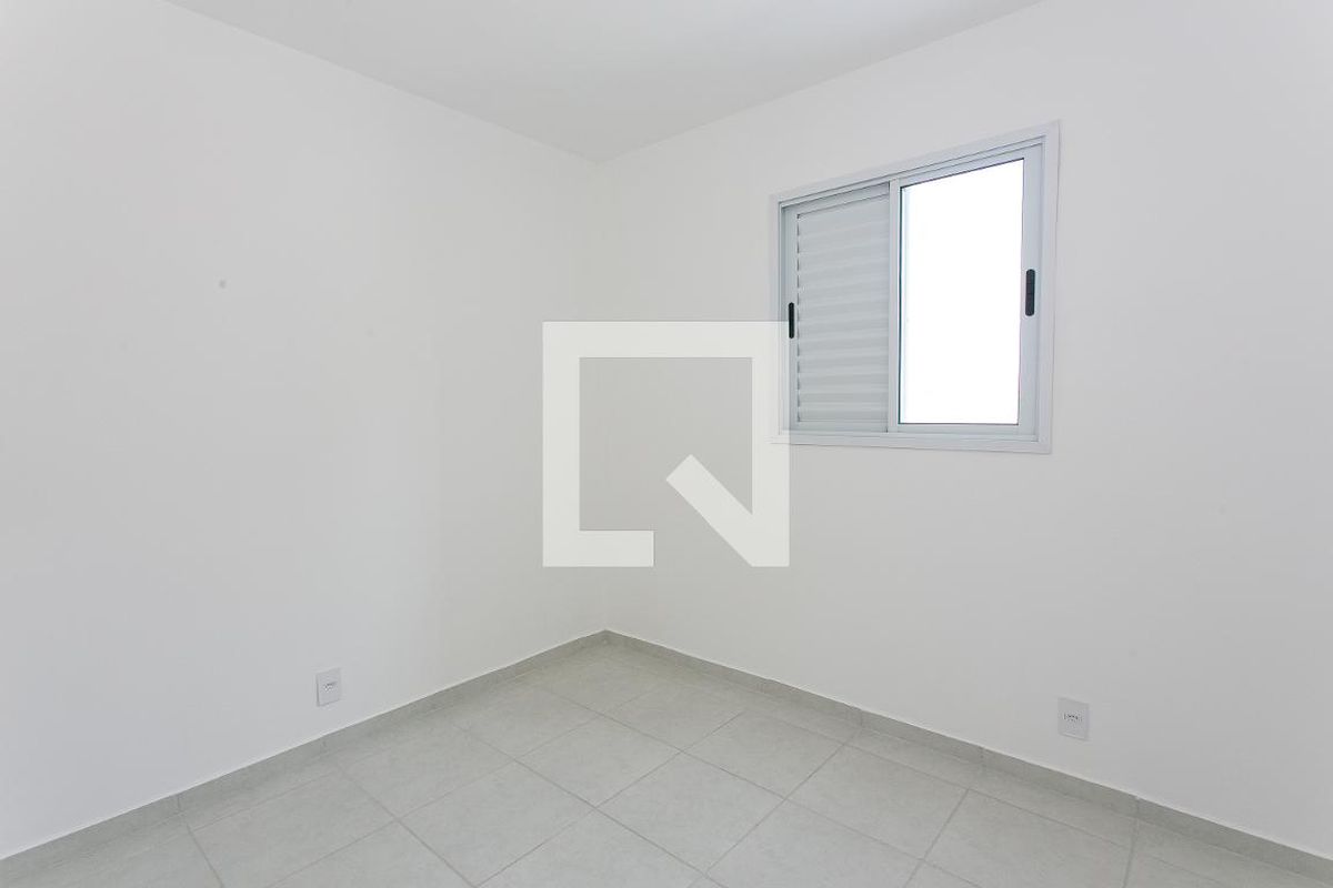 Apartamento, 1 quarto, 65 m² - Foto 10