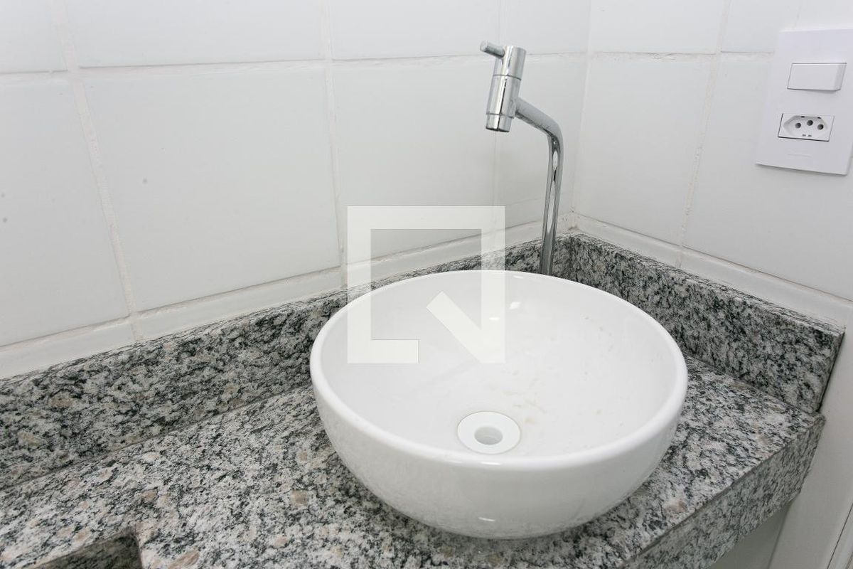 Apartamento, 1 quarto, 65 m² - Foto 20