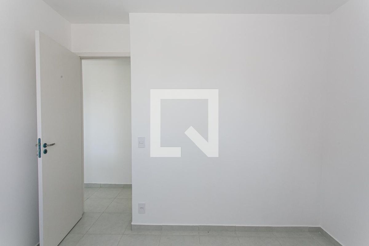 Apartamento, 1 quarto, 65 m² - Foto 14
