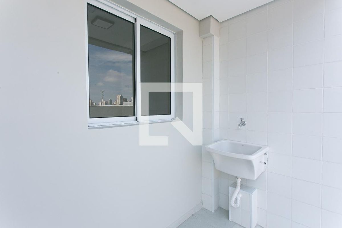 Apartamento, 1 quarto, 65 m² - Foto 36