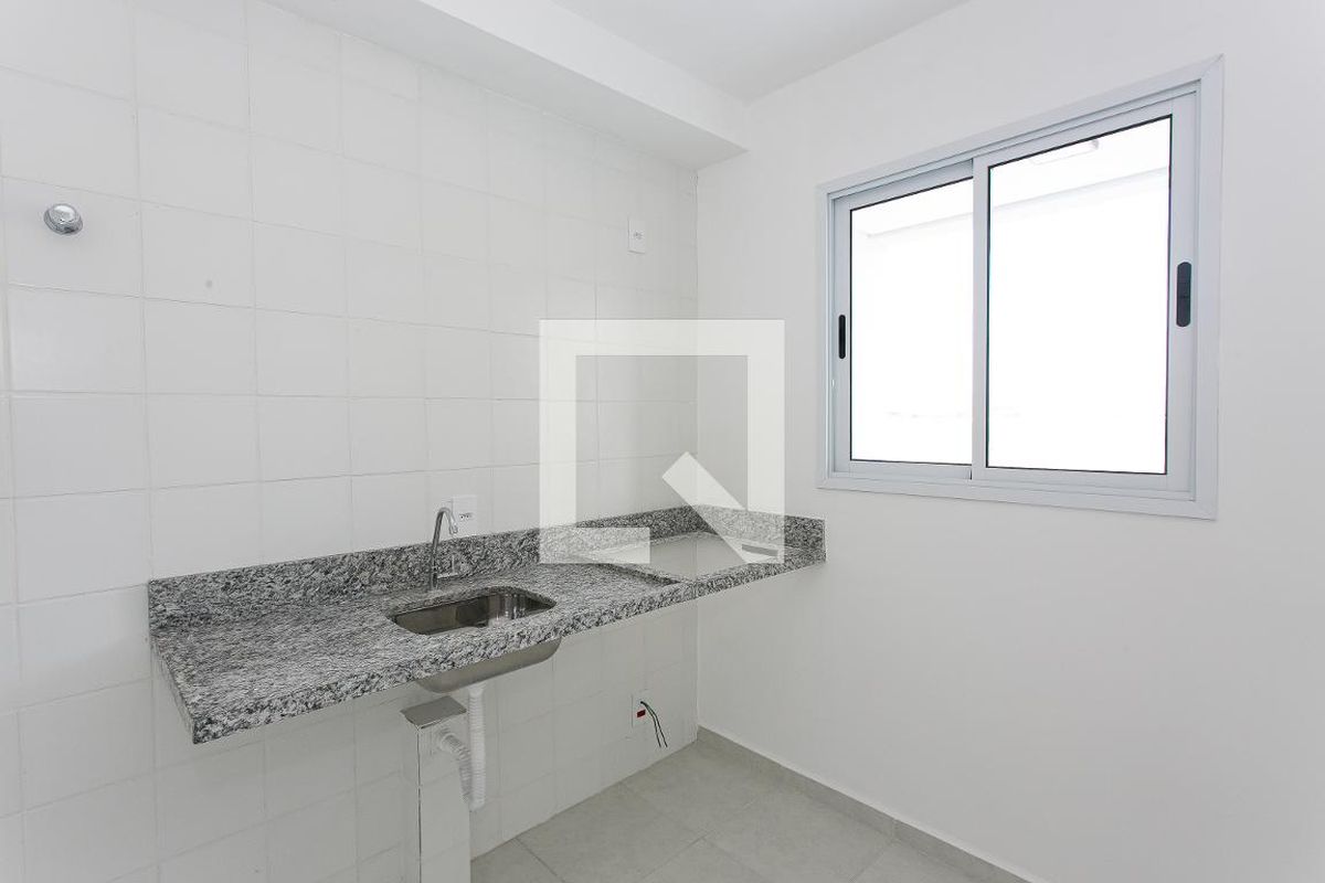 Apartamento, 1 quarto, 65 m² - Foto 28