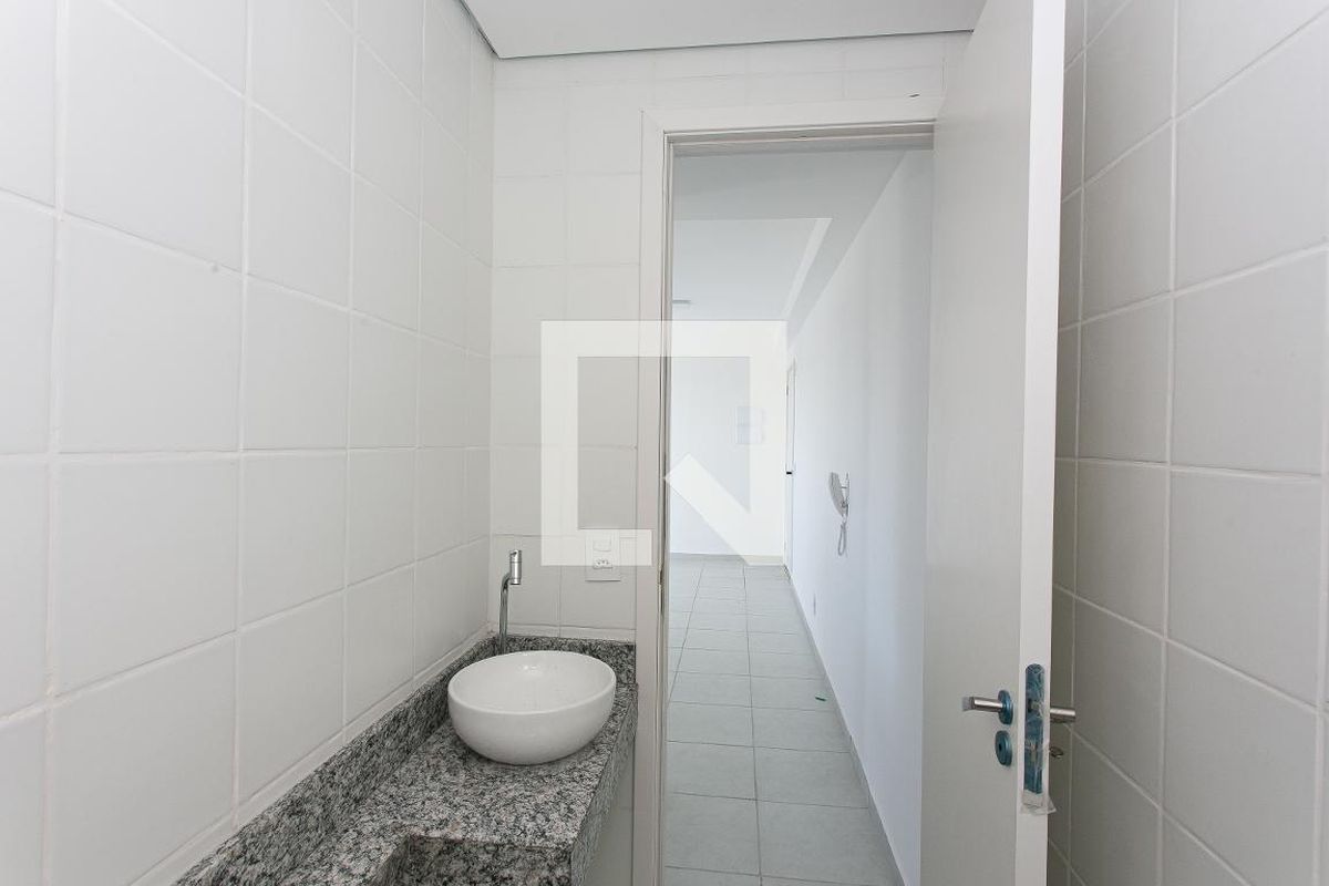 Apartamento, 1 quarto, 65 m² - Foto 24