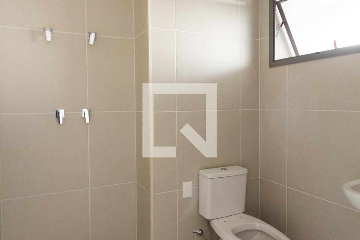 Kitnet-Studio, 28 m² - Foto 34