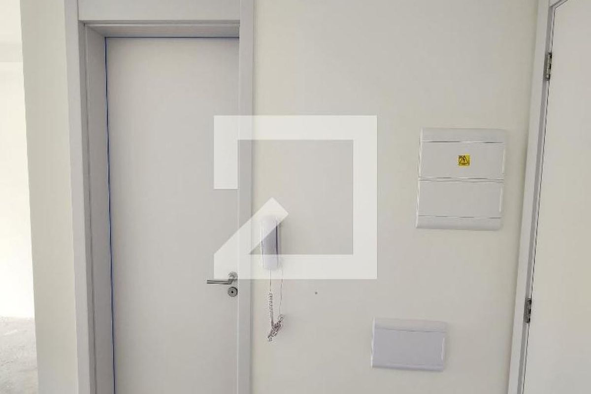 Kitnet-Studio, 28 m² - Foto 16