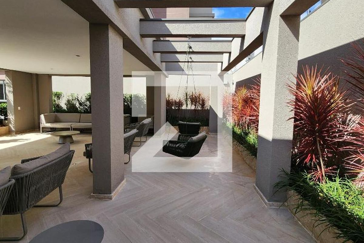 Kitnet-Studio, 28 m² - Foto 86