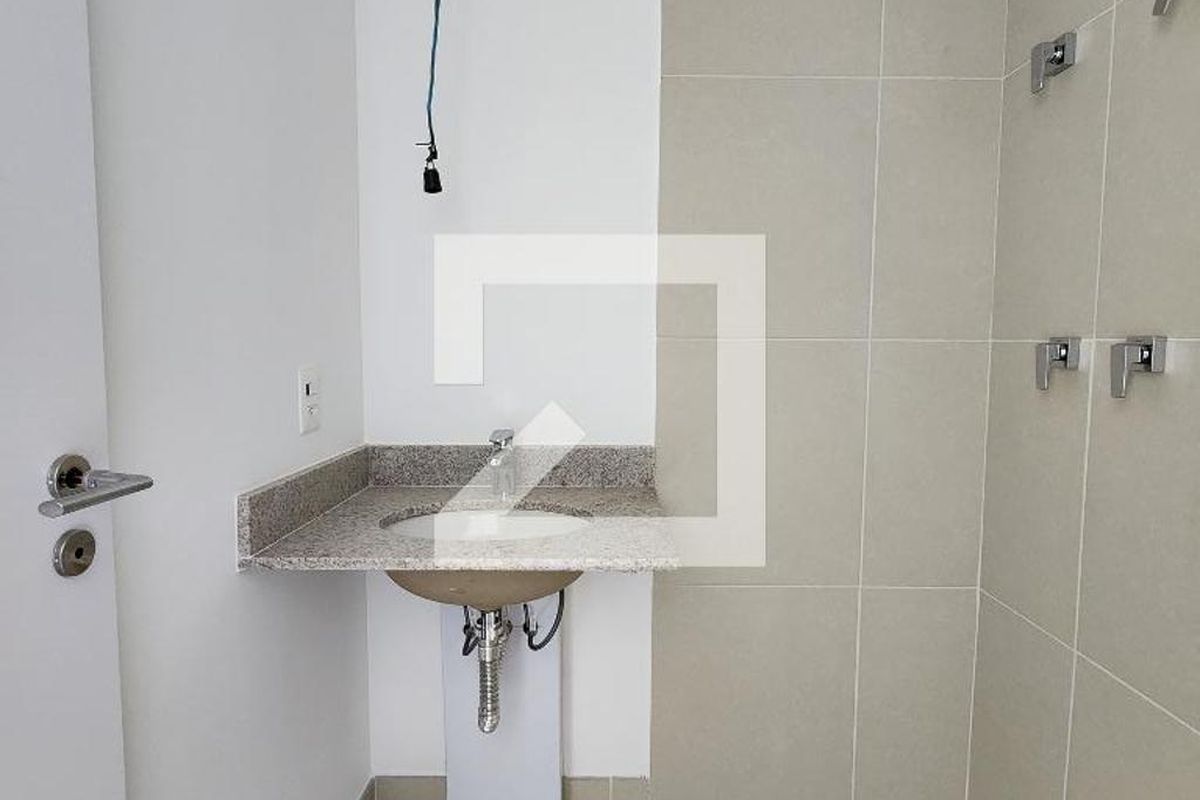 Kitnet-Studio, 28 m² - Foto 38