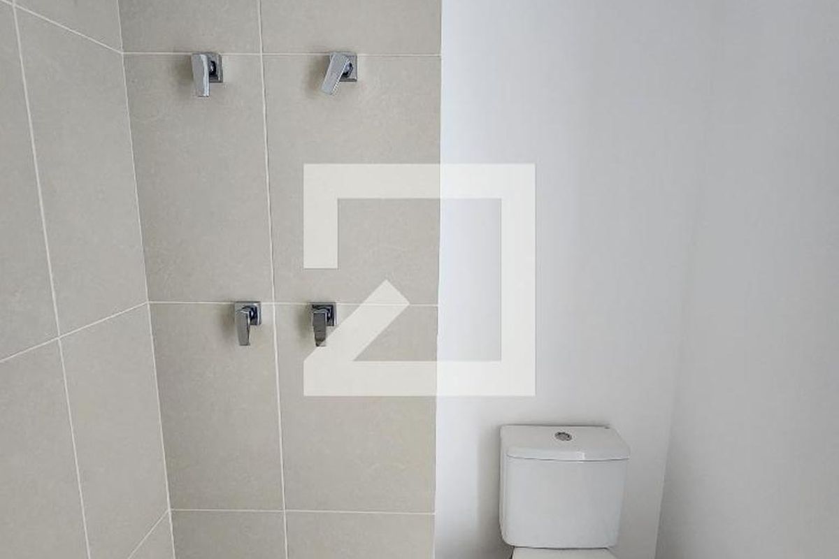 Kitnet-Studio, 28 m² - Foto 40