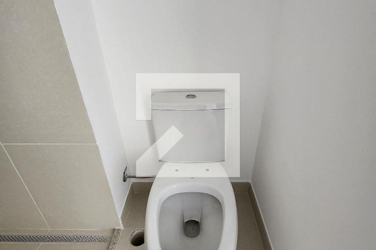 Kitnet-Studio, 28 m² - Foto 44