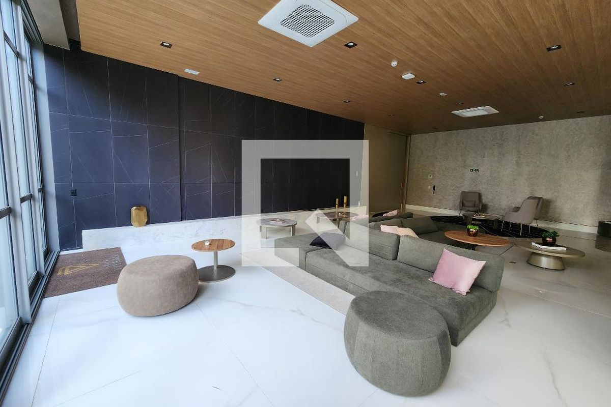 Kitnet-Studio, 28 m² - Foto 54