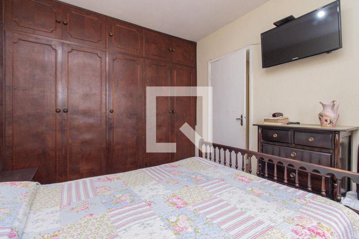 Apartamento, 3 quartos, 123 m² - Foto 30