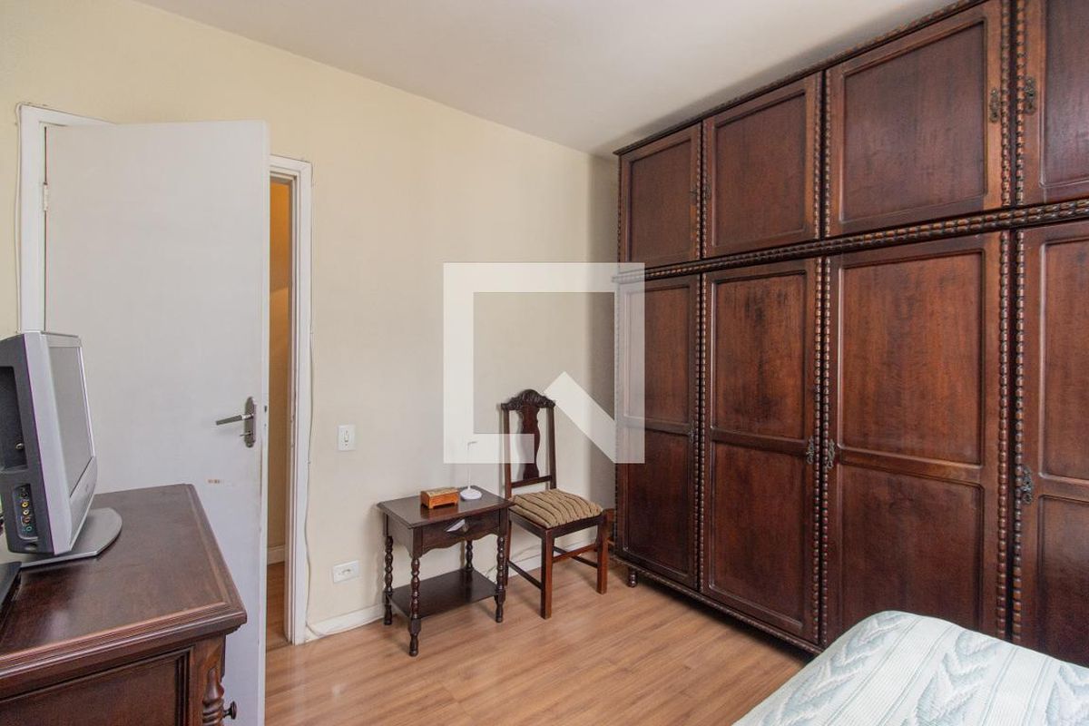 Apartamento, 3 quartos, 123 m² - Foto 16