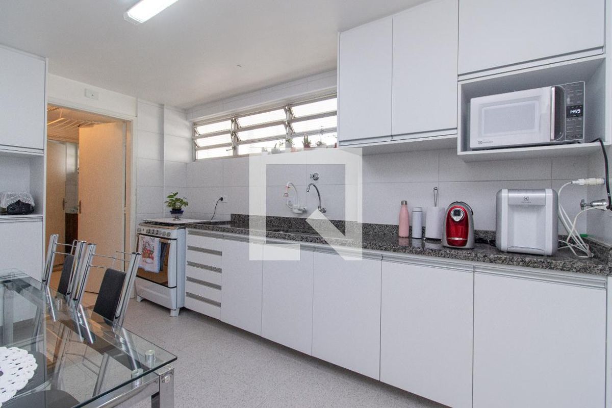Apartamento, 3 quartos, 123 m² - Foto 44