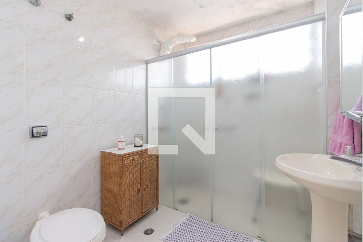 Apartamento, 3 quartos, 123 m² - Foto 38