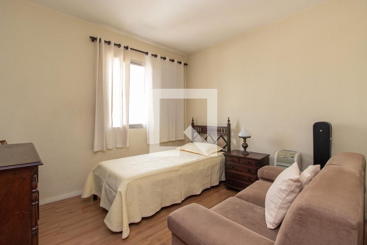 Apartamento, 3 quartos, 123 m² - Foto 18