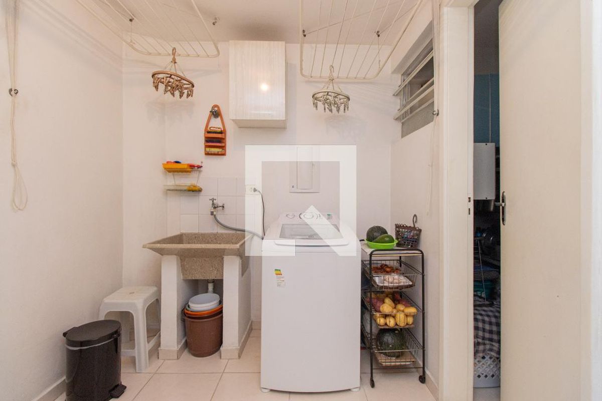 Apartamento, 3 quartos, 123 m² - Foto 58
