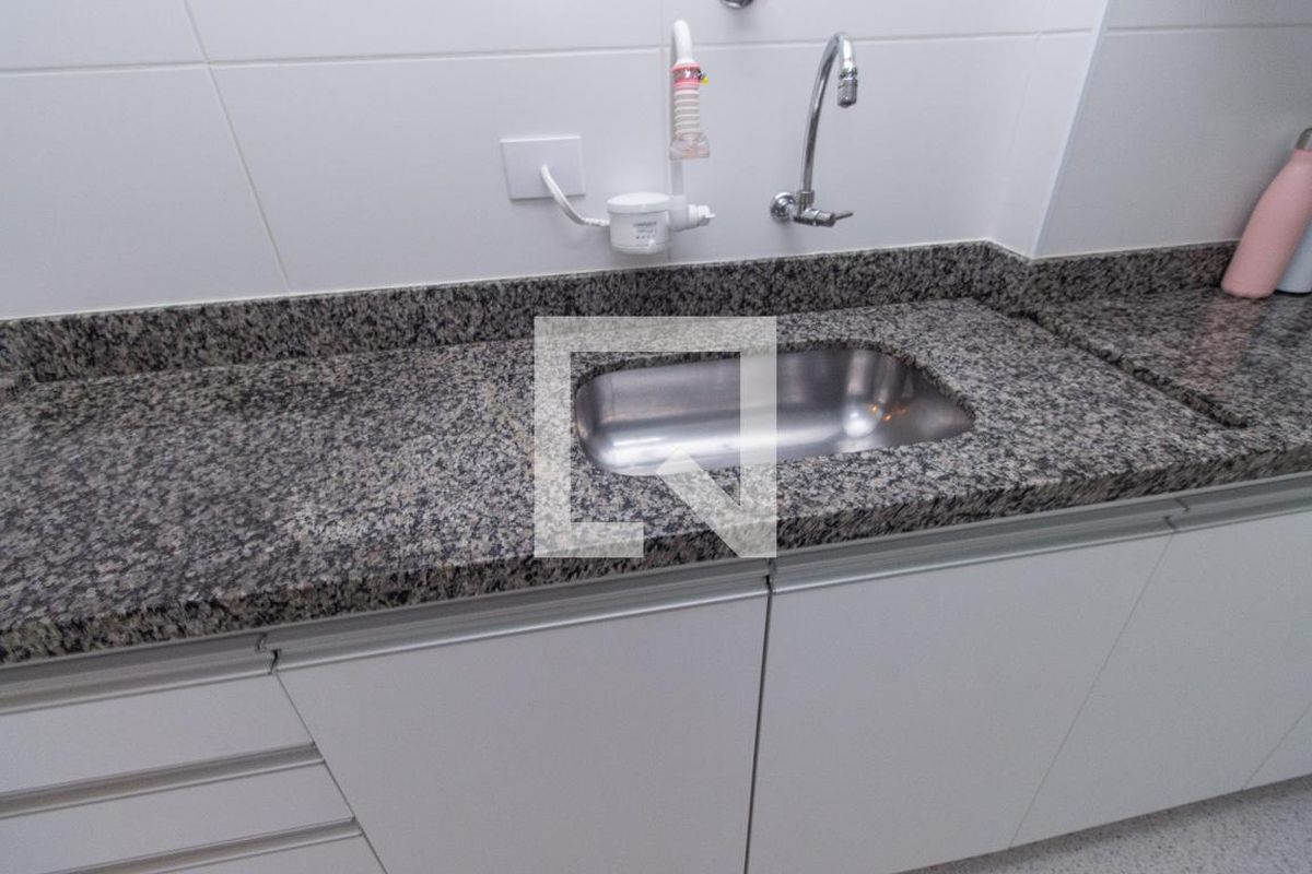Apartamento, 3 quartos, 123 m² - Foto 46