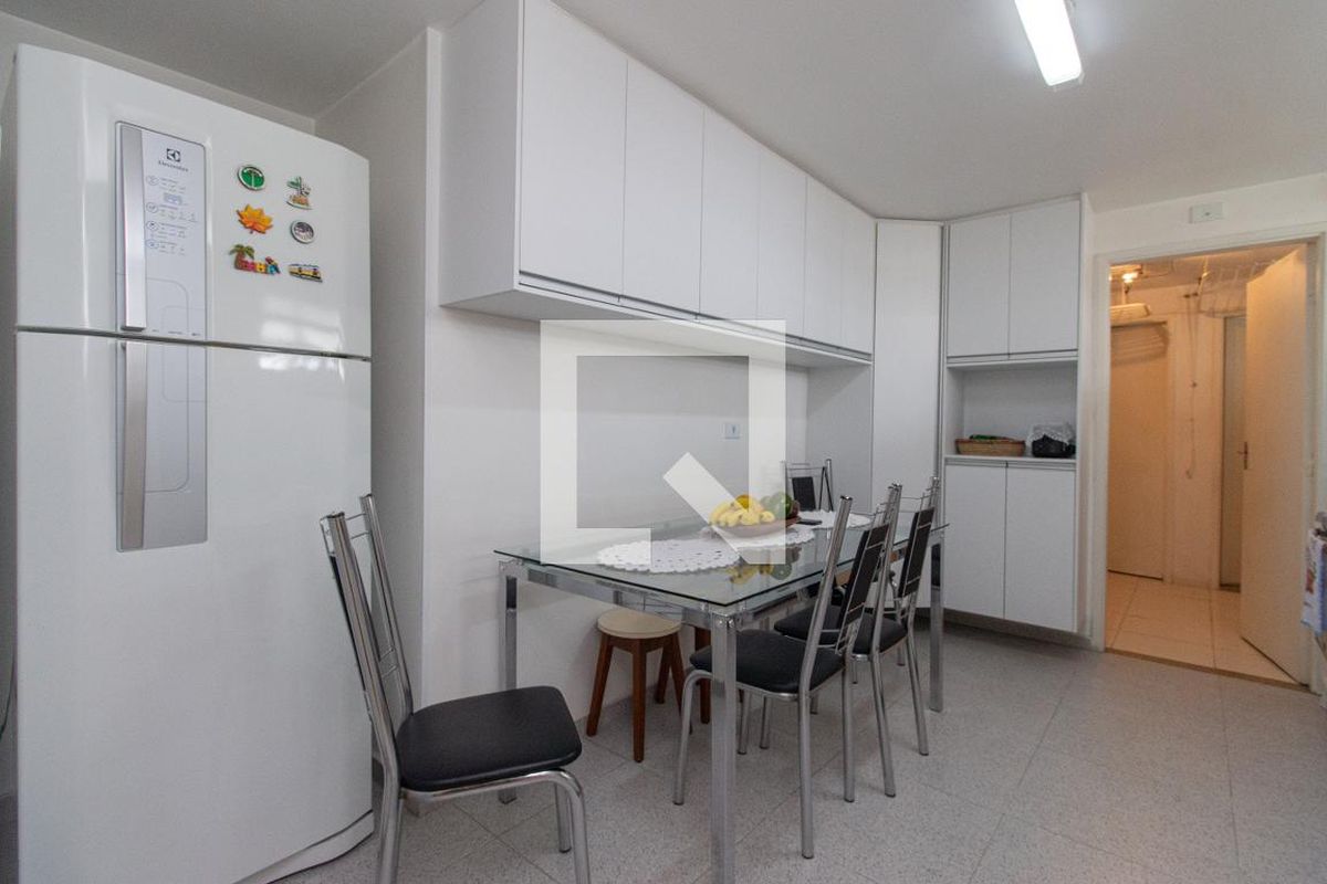 Apartamento, 3 quartos, 123 m² - Foto 42