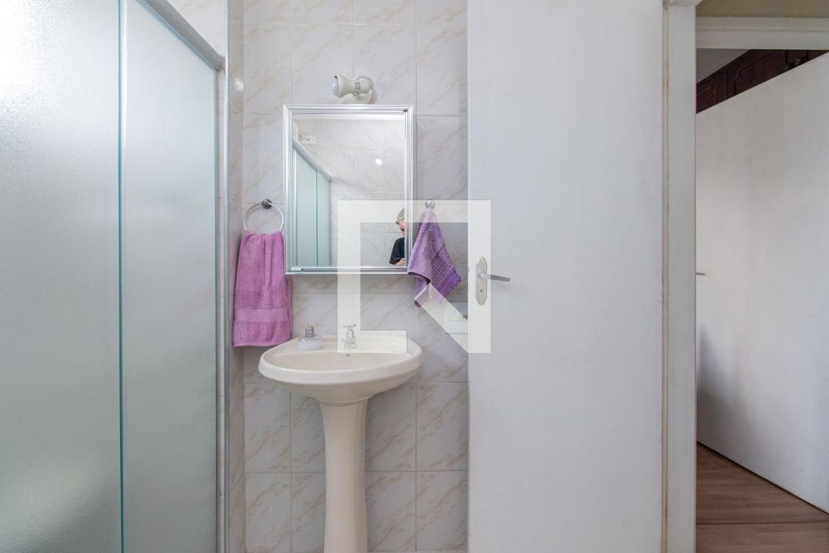 Apartamento, 3 quartos, 123 m² - Foto 40