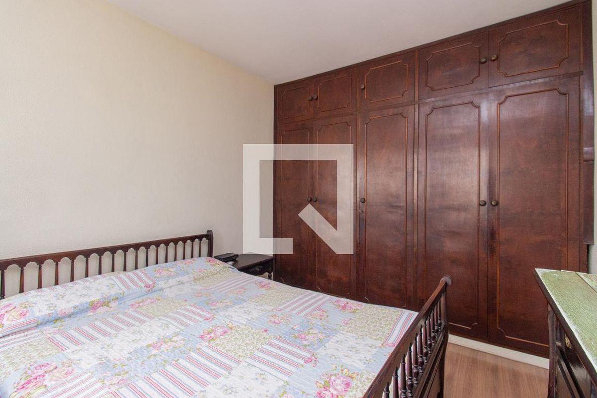 Apartamento, 3 quartos, 123 m² - Foto 28
