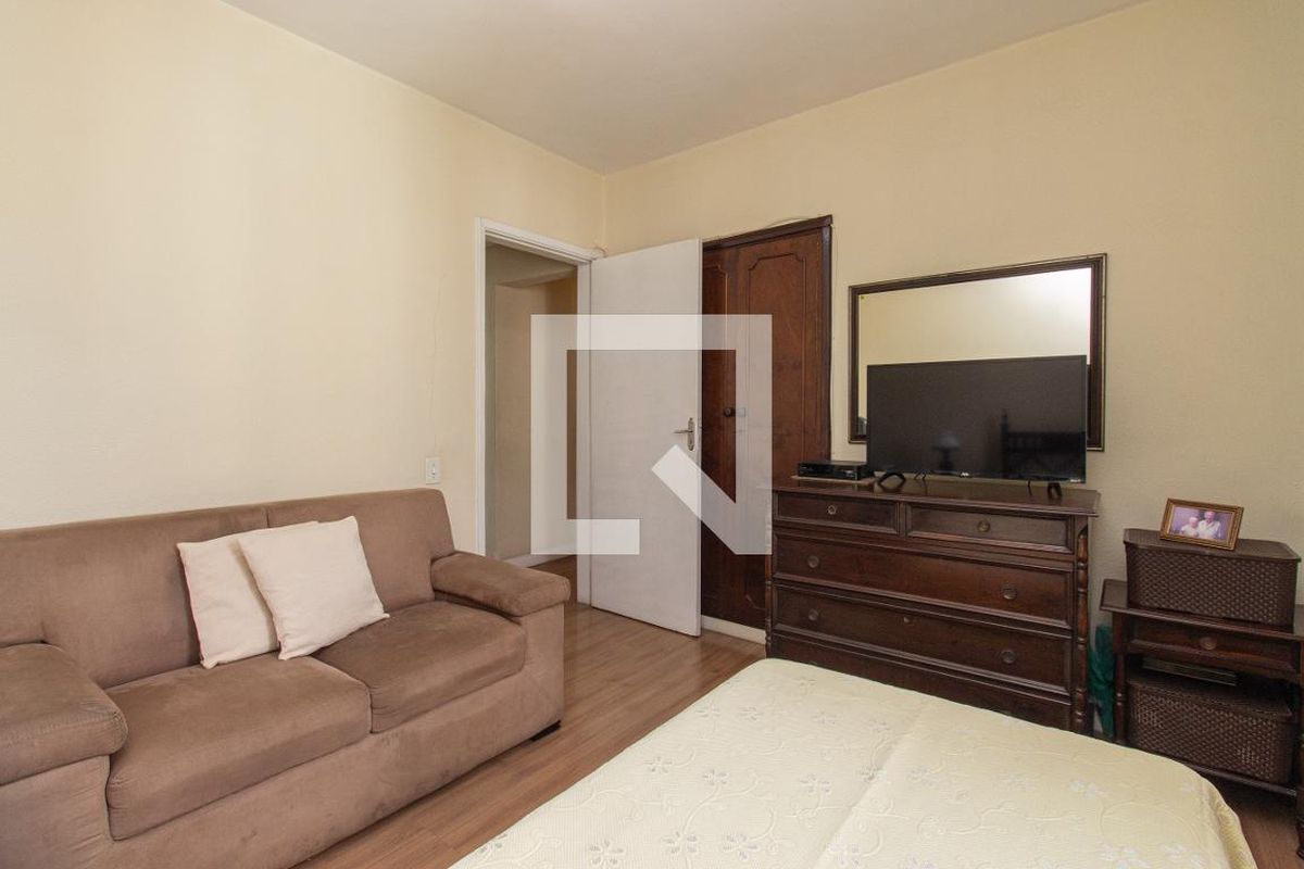 Apartamento, 3 quartos, 123 m² - Foto 24