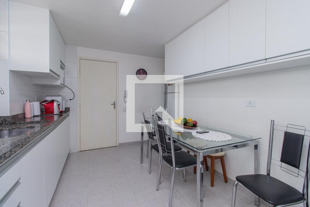 Apartamento, 3 quartos, 123 m² - Foto 48