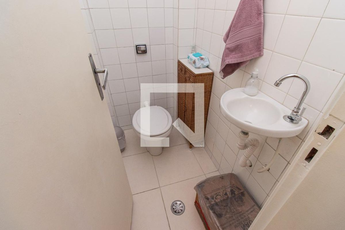 Apartamento, 3 quartos, 123 m² - Foto 60