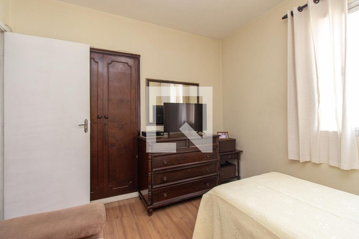 Apartamento, 3 quartos, 123 m² - Foto 22