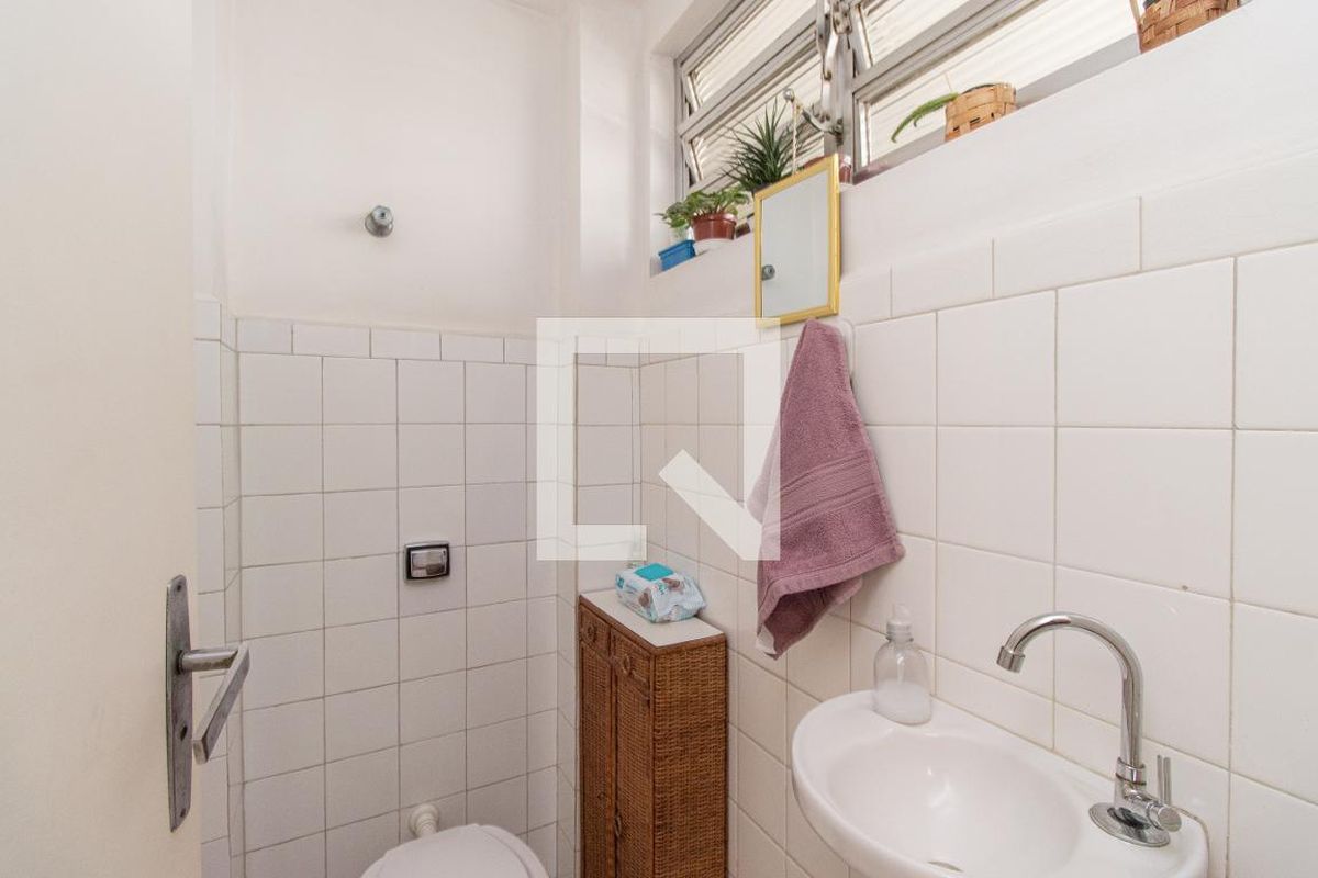 Apartamento, 3 quartos, 123 m² - Foto 62