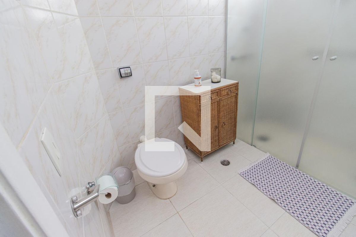 Apartamento, 3 quartos, 123 m² - Foto 36