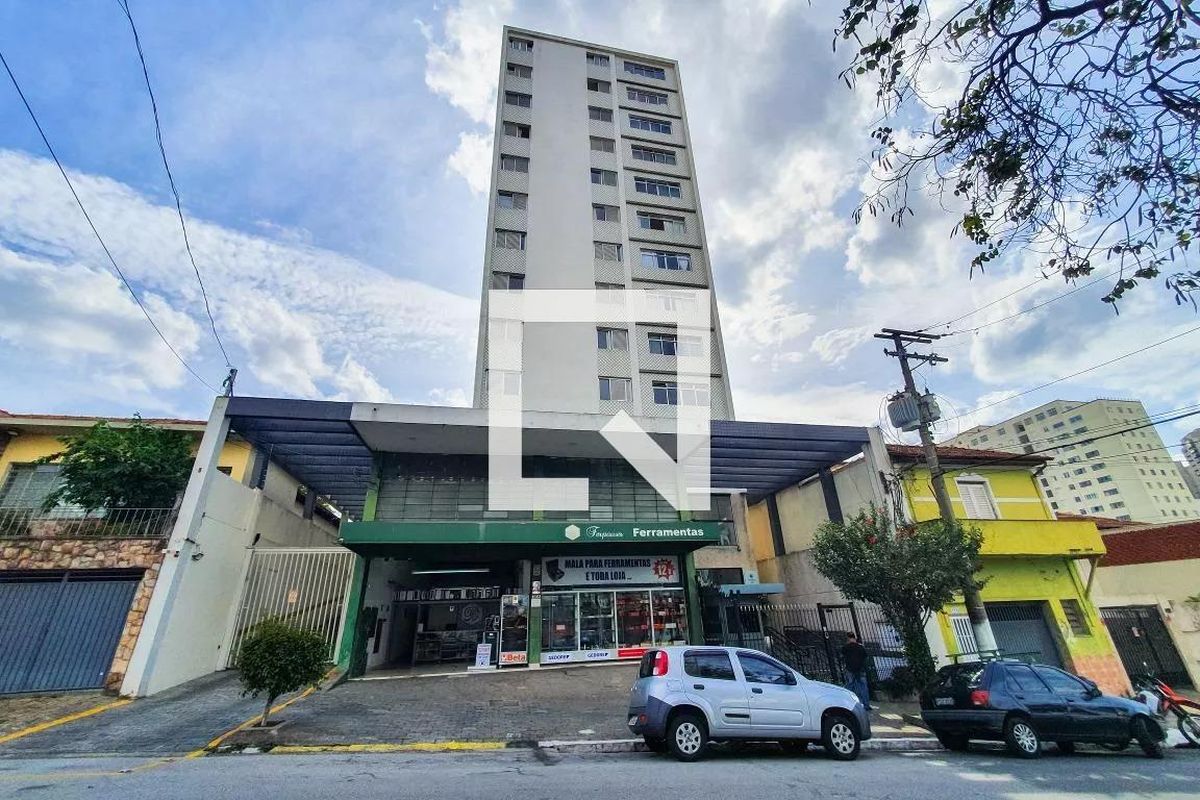 Apartamento, 3 quartos, 123 m² - Foto 68