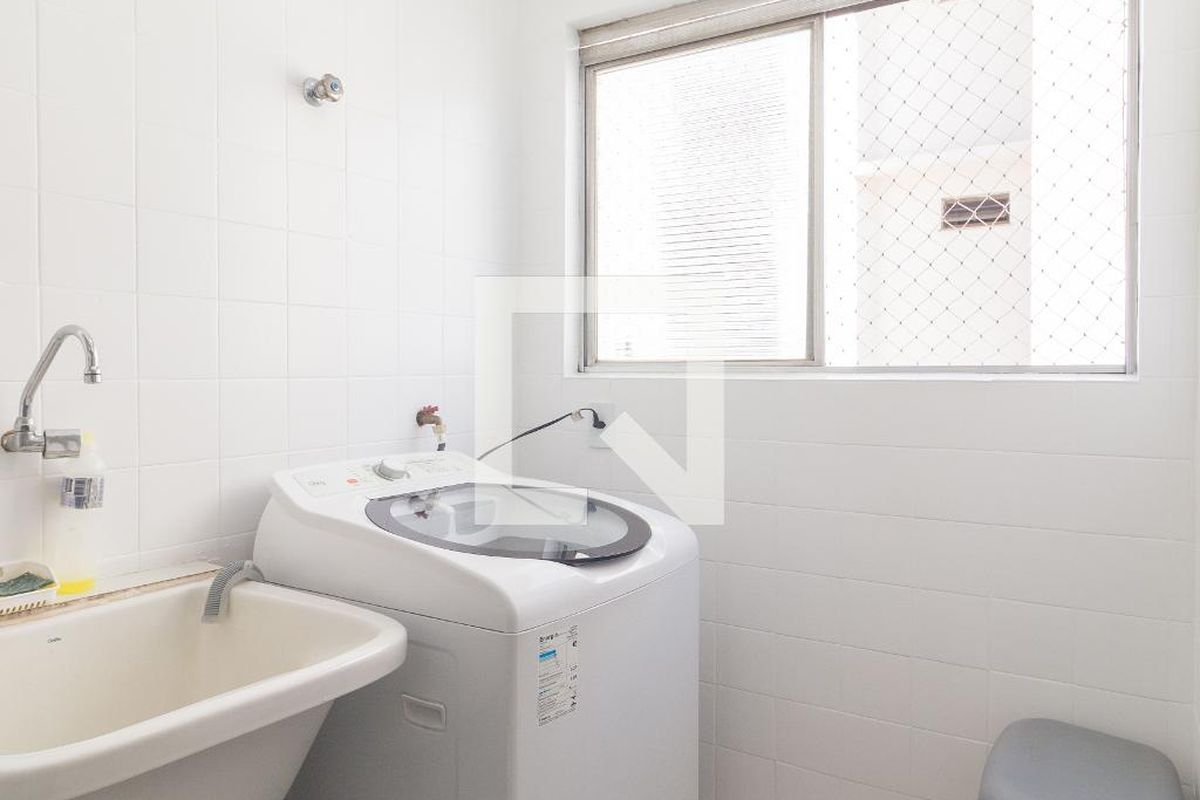 Apartamento, 2 quartos, 66 m² - Foto 61