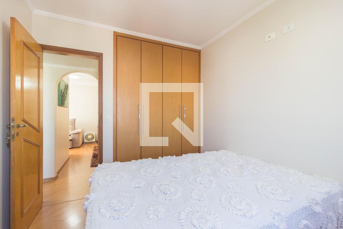 Apartamento, 2 quartos, 66 m² - Foto 29