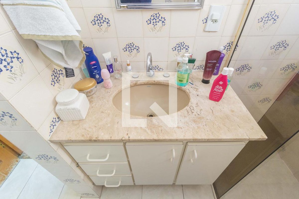 Apartamento, 2 quartos, 66 m² - Foto 41