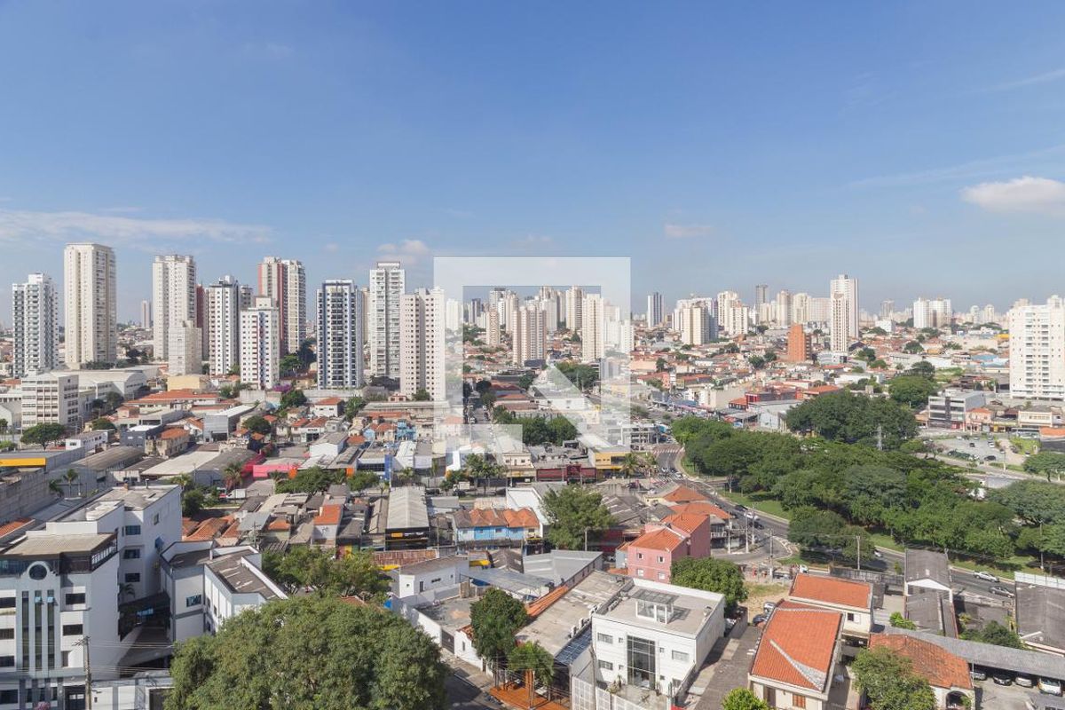Apartamento, 2 quartos, 66 m² - Foto 33