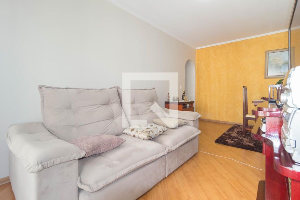 Apartamento, 2 quartos, 66 m² - Foto 5